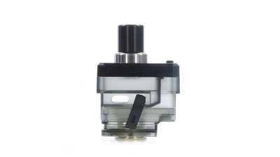 Картридж Smoant Pasito II (без испарителя)