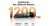 Vaporesso XROS PRO 1200mAh KIT (Green)