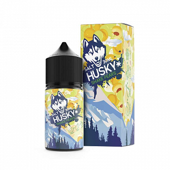 Ар Husky STRONG Shake Pears 30-20